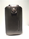 Picture of Samsung GT-E2121 Black Pouch