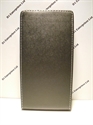 Picture of Moto E Black Leather Case
