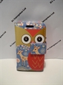 Picture of Samsung Galaxy S5 Mini Animated Leather Wallet