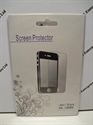 Picture of Two Anti Glare Screen Protector For Samsung Galaxy S