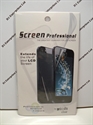 Picture of Clear Screen Protector For Sony Xperia Z Ultra