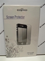 Picture of Anti Glare Screen Protector For Samsung Star 3 Duos